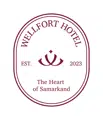 Hotel logo
